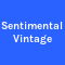 Sentimental Vintage